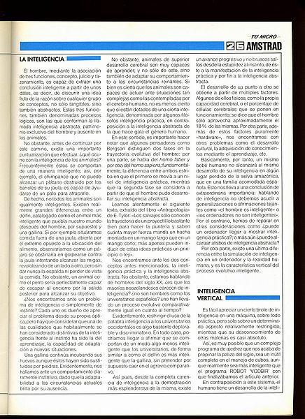 File:Tu Micro Amstrad 20 - Pag 25.jpg