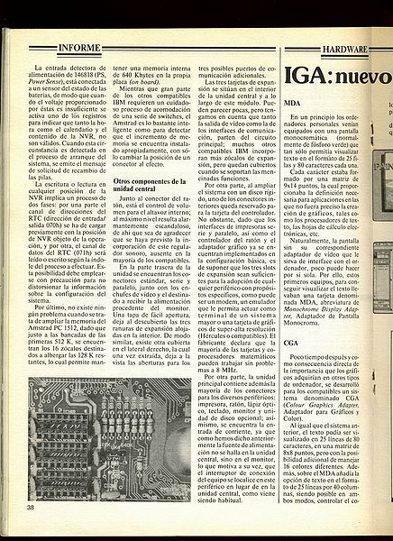 File:Tu Micro Amstrad 20 - Pag 38.jpg