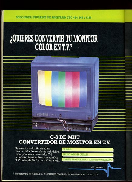 File:Tu Micro Amstrad 20 - Pag 56.jpg