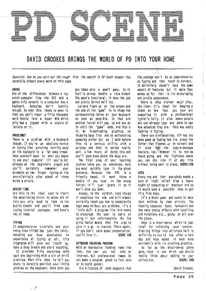 File:Wacci 84 200x200 Page 25.jpg