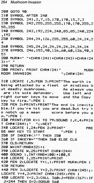 File:60prog 264.jpg