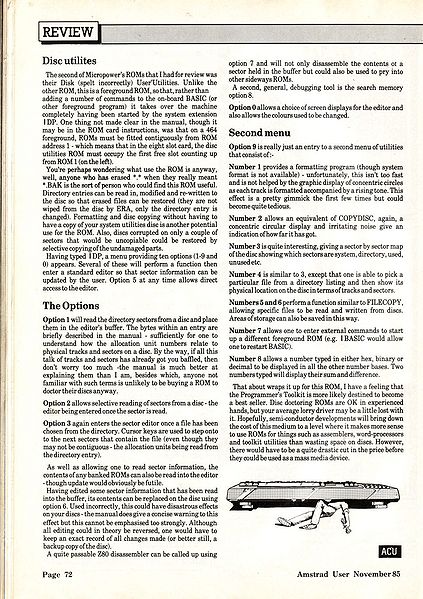 File:ACU8511-072.jpg