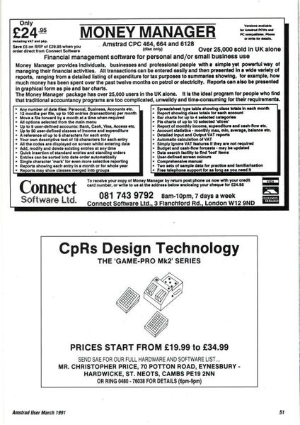 File:ACU9103-051.jpg