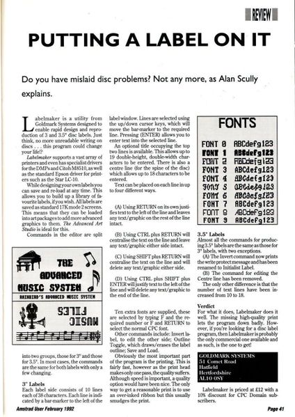 File:ACU9202-041.jpg