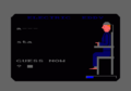 Thumbnail for version as of 12:51, 1 June 2009