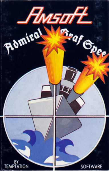 File:Admiral graf spee cover.png