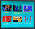 Thumbnail for version as of 17:51, 10 April 2024