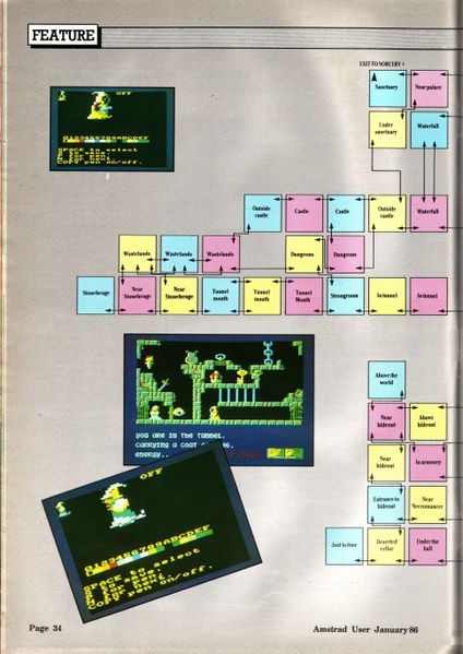 File:AmstradComputerUser14-0186 page 0034.jpg
