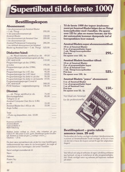 File:Amstrad Bladet8702052.jpg