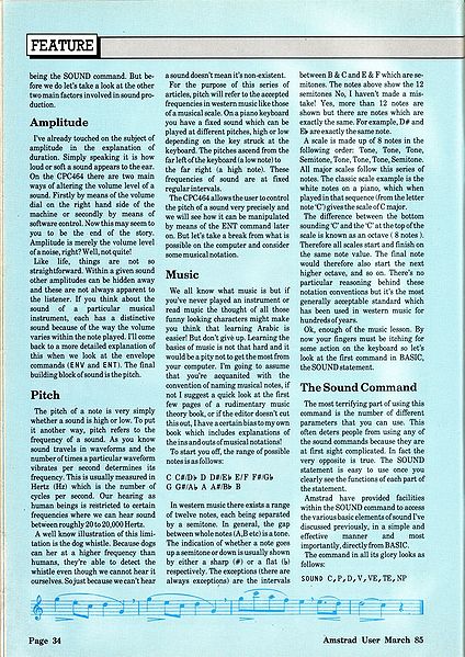 File:Amstrad Computer User8503 034.jpg