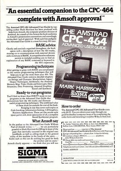 File:Amstrad Computer User8504 019.jpg