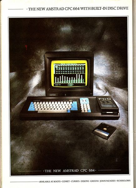 File:Amstrad Computer User8509082.jpg