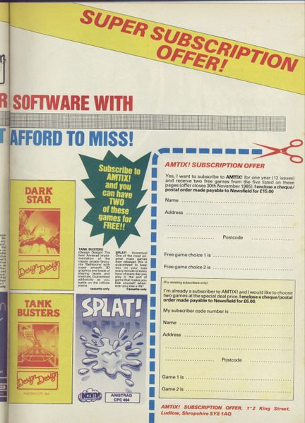 File:Amtix 01 Page 035.jpg