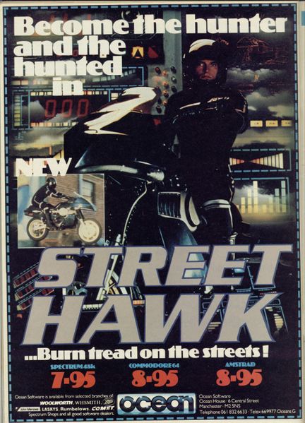 File:Amtix 05 Page 102.jpg