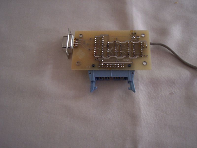 File:Amx Mouse4.jpg