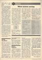 CPCComputing Nov88 59.JPG