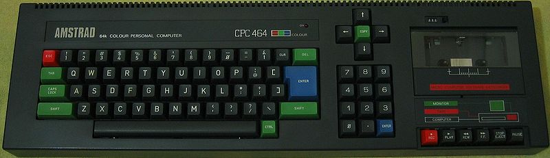 File:CPC 464 old logo bilgisayarlarim.jpg