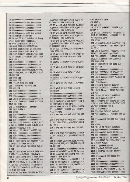 File:CWTA-AE-Oct86Page10.jpg