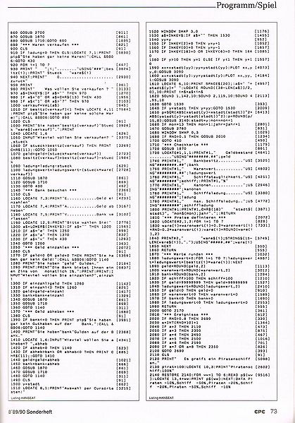 File:Cpcai sh8 page 073.jpg