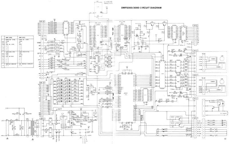 File:DMP2000 Schematic.png