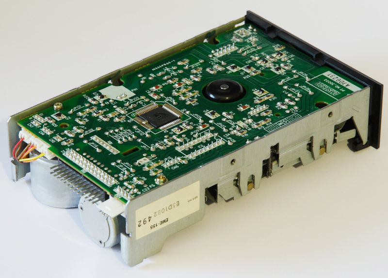 File:EME-155 BackRightBottom.jpg