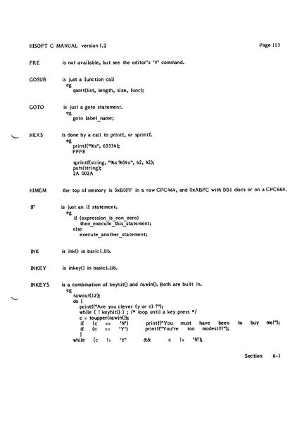 File:HISOFT C Chapter 6 113.jpg
