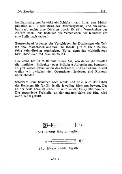File:Maschinensprachbuch CPC Page 123.jpg