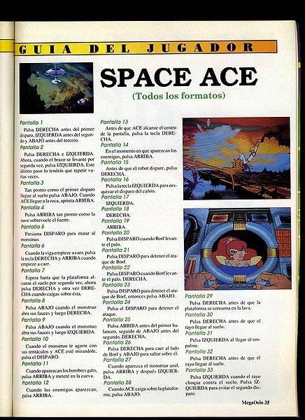 File:MegaOcio 15 - Pag 35.jpg