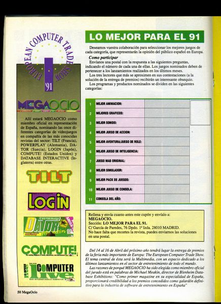 File:MegaOcio 21 - Pag 050.jpg