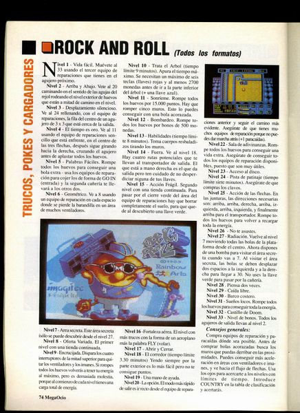File:MegaOcio 21 - Pag 074.jpg