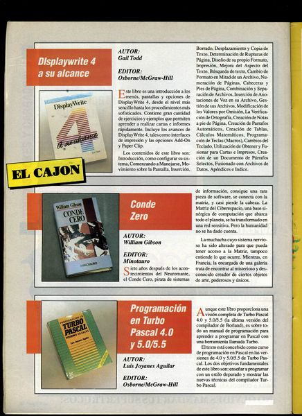 File:MegaOcio 22 - Pag 64.jpg