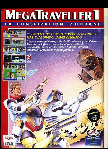 File:MegaOcio 27 - Pag 02.jpg
