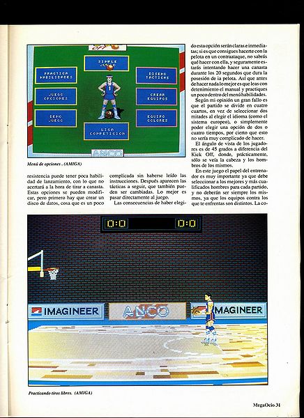 File:MegaOcio 34 - Pag 31.jpg