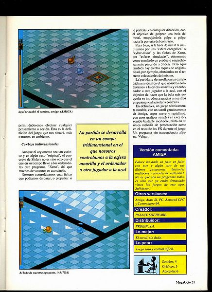 File:MegaOcio 35 - Pag 21.jpg