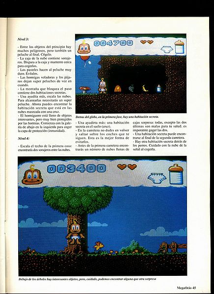 File:MegaOcio 35 - Pag 45.jpg