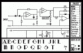 Oxford pao screenshoot 1.gif