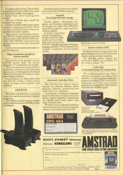 File:PersonalComputerGames 11 0054.jpg