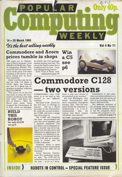 File:PopularComputingWeekly85031400001.jpg