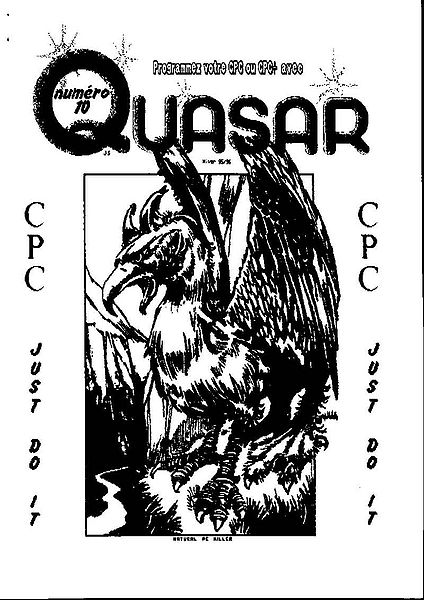 File:Qua10-01.jpg