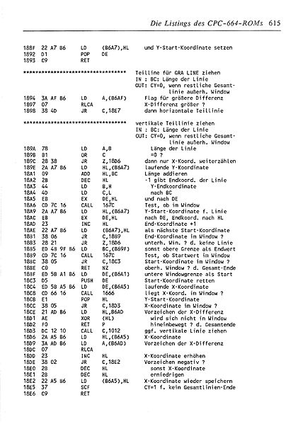 File:ROM Listing Page 615.jpg
