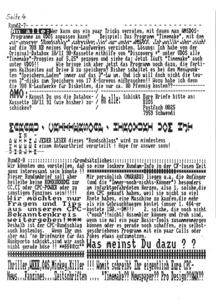 File:Rundschlag 2 Page 4.jpg