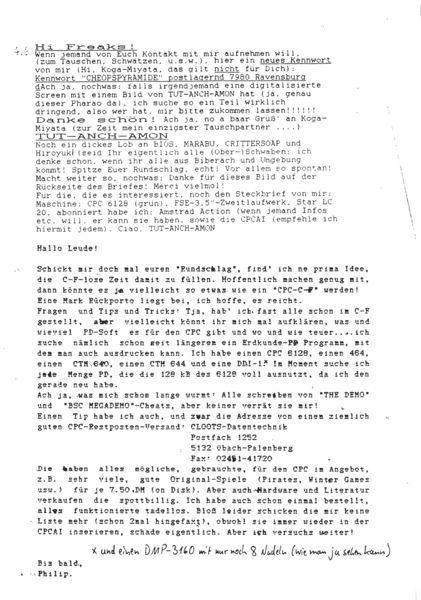 File:Rundschlag 4 Page 06.jpg