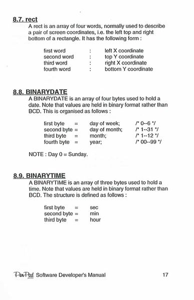 File:SDM page17.jpg