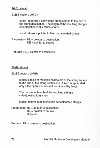 File:SDM page 074.png