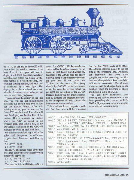 File:TAU 15Page15.jpg