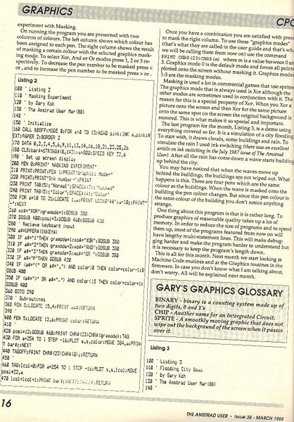 File:TAU 38Page16.jpg