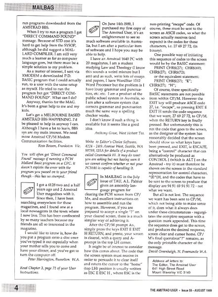 File:TAU 55Page4.jpg