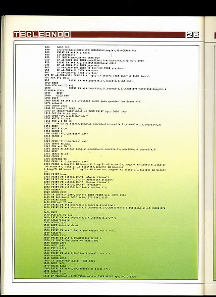File:Tu Micro Amstrad 12 - Pag 26.jpg