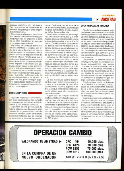 File:Tu Micro Amstrad 16-17 - Pag 093.jpg
