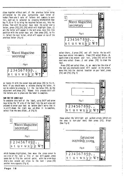 File:Wacci 83 200x200 Page 18.jpg